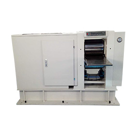 星空体育综合登录入口(中国)官方网站